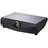 Sony VPL-FE40L