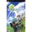 Innocent Life : New Harvest Moon (PSP)