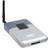 SMC SMCWAPS-G EZ Connect g Wireless Access Point Storage