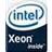 Intel Xeon Quad Core E7460 2.66GHz Socket 604 1066MHz Box