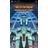 Gradius Collection (PSP)