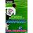 World Football 2006-2007 (PC)