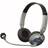 NGS MS X6 Pro