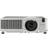 Hitachi CP-X608