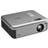 Optoma TX771