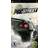 Need for Speed ProStreet (PSP)