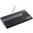 HP Pos Keyboard