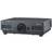 Panasonic PT-DW5000U