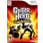 Guitar Hero World Tour (Wii)