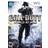 Call of Duty: World at War (Wii)