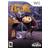 Igor: The Game (Wii)