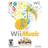 Wii Music (Wii)