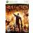 Red Faction: Guerrilla (Xbox 360)