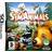 SimAnimals (DS)