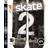 Skate 2 (PS3)