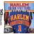 Harlem Globetrotters: World Tour (DS)