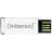 Intenso Slim Line 8GB USB 2.0