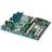 Intel S3000AH