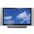 Sony KDS-R60XBR2