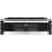Img Stage Line STA-1504