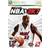 NBA 2K7 (Xbox 360)