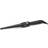 Babyliss Rebel Porcelain Conical Wand 13-25mm