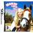 Horse Life 2 (DS)