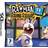 Rayman Raving Rabbids TV Party (DS)