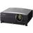 Sharp XG-C455W