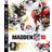 Madden NFL 10 (PS3)