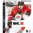 NHL 10 (PS3)