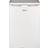 Beko TSE1402 Vit