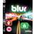 Blur (PS3)