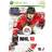 NHL 10 (Xbox 360)