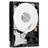 Western Digital Caviar Green WD5000AADS 500GB