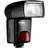 Nissin Speedlite Di622 for Canon