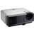 Optoma DS-302
