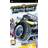 MotorStorm: Arctic Edge (PSP)