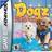 Dogz Fashion (GBA)