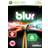 Blur (Xbox 360)