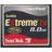 SanDisk Extreme IV Compact Flash 40MB/s 8GB