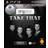 SingStar TakeThat (PS3)