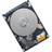 Seagate Momentus 5400.6 ST9500325AS 500GB