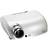 Optoma HD800XLV