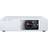 Panasonic PT-FW300NTE