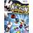 Rayman Raving Rabbids (Wii)