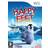 Happy Feet (Wii)