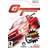 GT Pro Series (Wii)