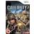 Call of Duty 3 (Wii)