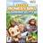 Super Monkey Ball: Banana Blitz (Wii)